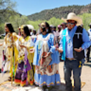 Meet your Posher, Fayrene